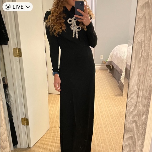 Self Portrait - Picture 2 of 5